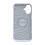 Poppy Meadows | Pastel Floral Case