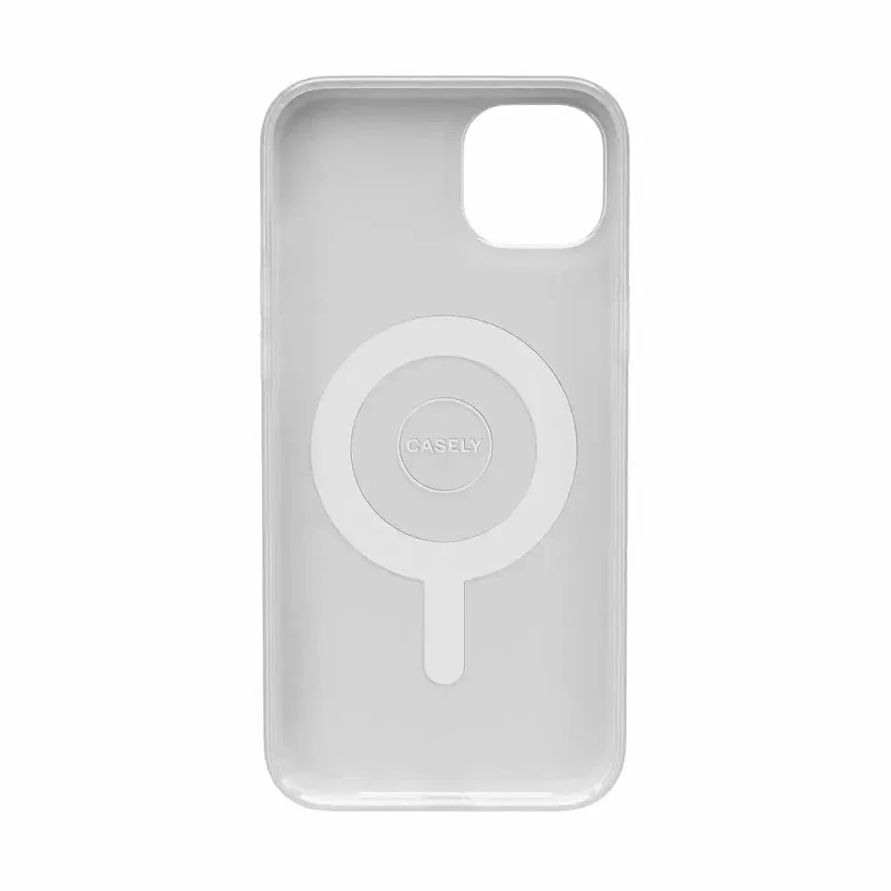 Poppy Meadows | Pastel Floral Case