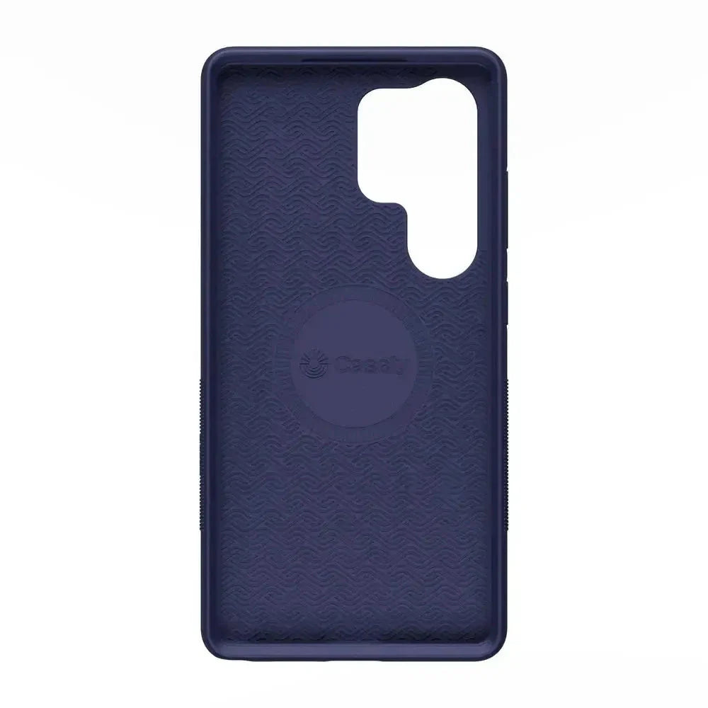 Poppy Meadows | Pastel Floral Case