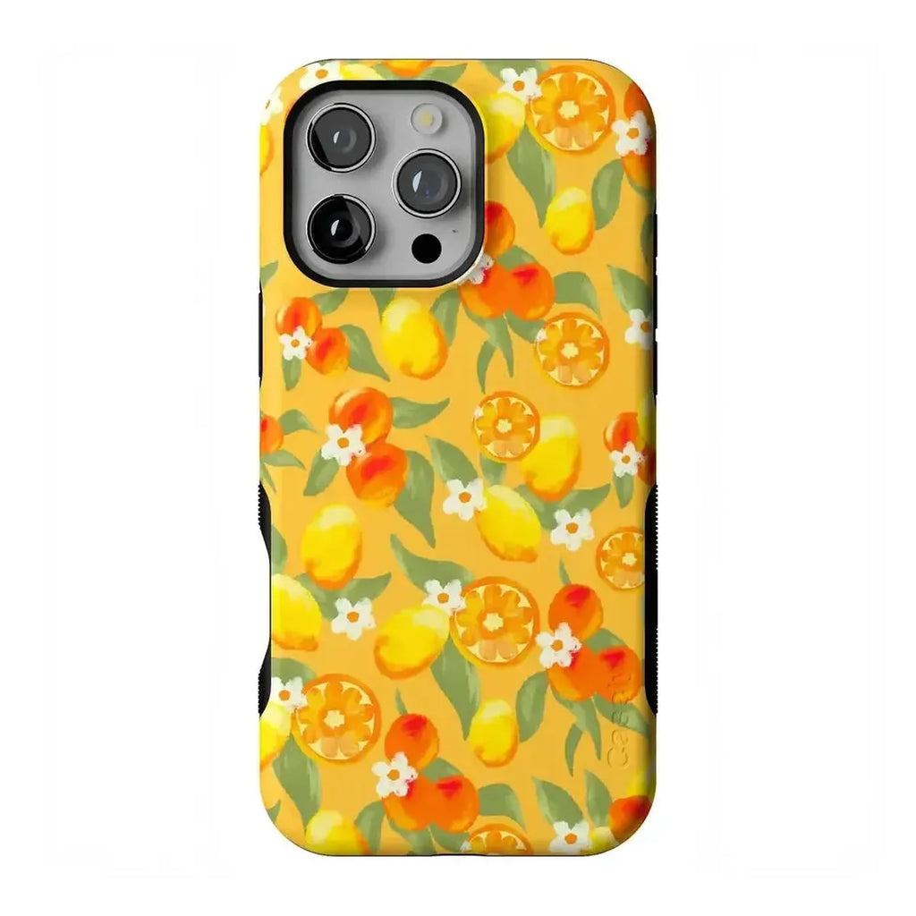Positano | Dippin' Daisy's Italian Coast Case