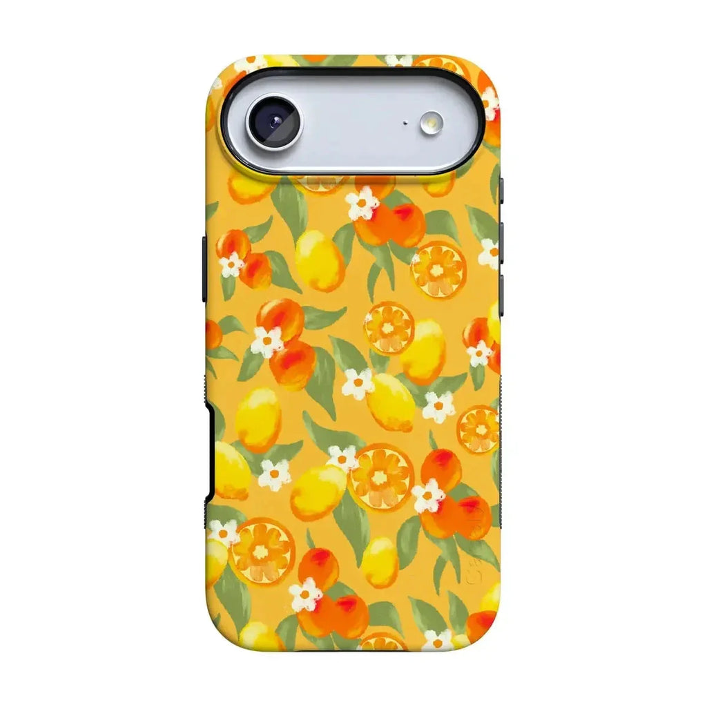 Positano | Dippin' Daisy's Italian Coast Case