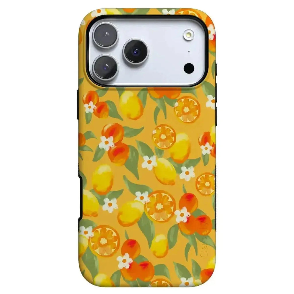 Positano | Dippin' Daisy's Italian Coast Case