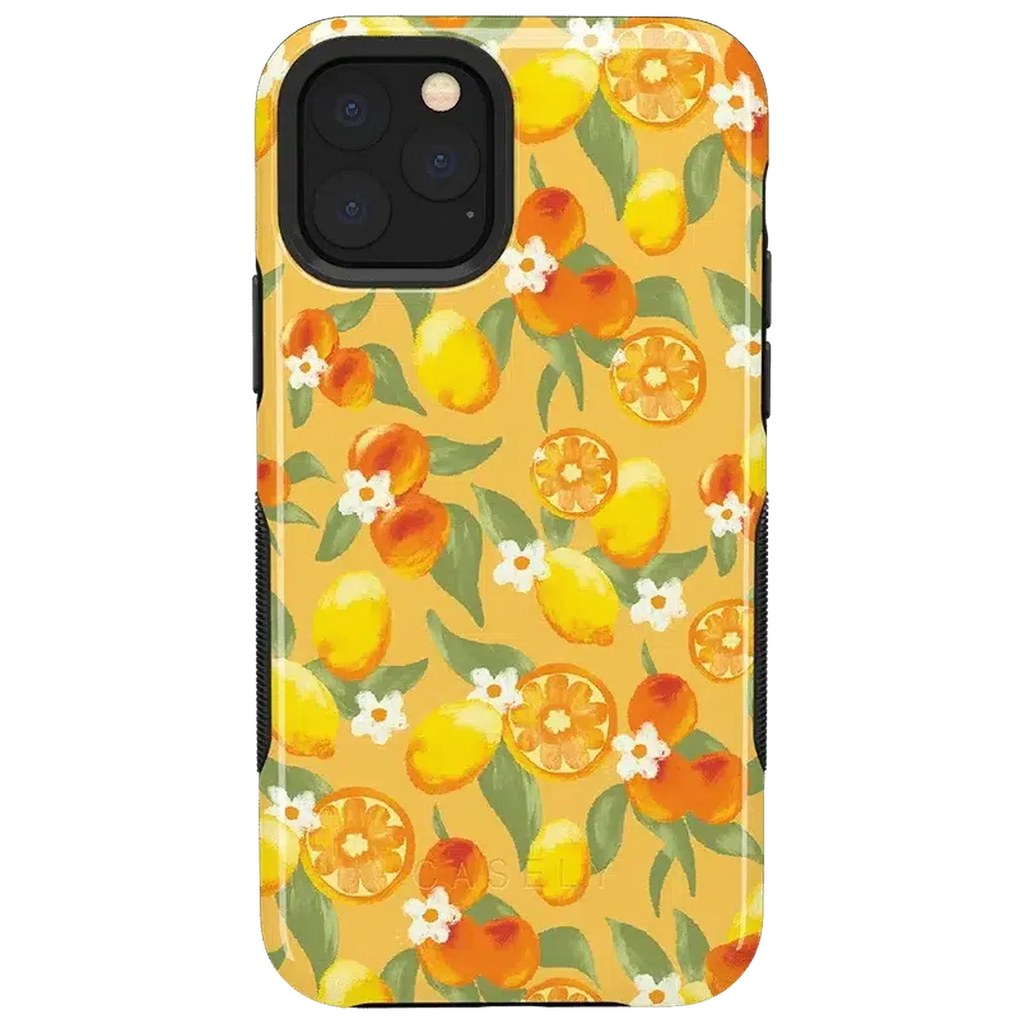 Positano | Dippin' Daisy's Italian Coast Case