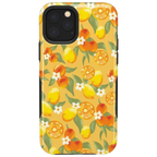 Positano | Dippin' Daisy's Italian Coast Case