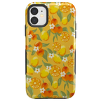 Positano | Dippin' Daisy's Italian Coast Case