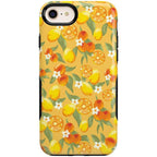 Positano | Dippin' Daisy's Italian Coast Case