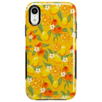 Positano | Dippin' Daisy's Italian Coast Case