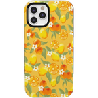 Positano | Dippin' Daisy's Italian Coast Case