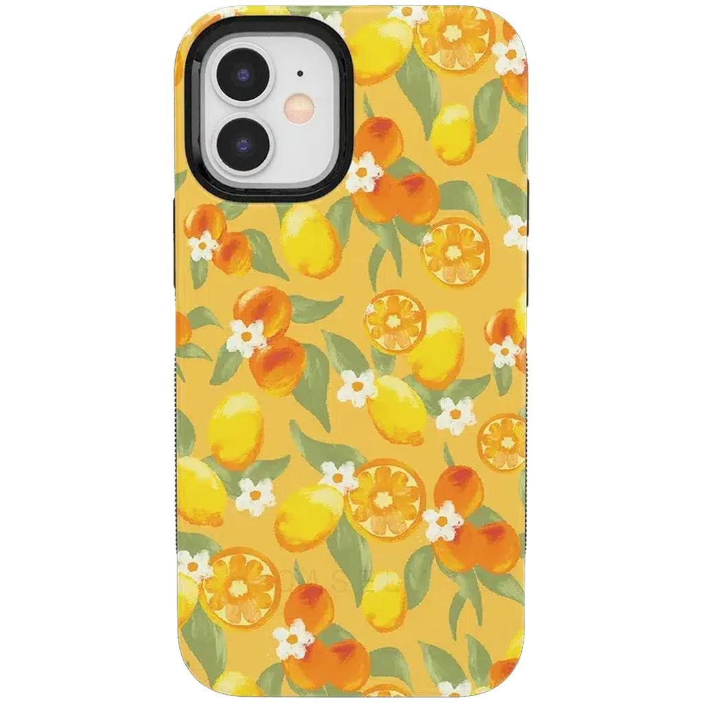 Positano | Dippin' Daisy's Italian Coast Case