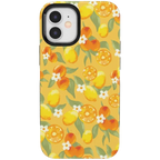 Positano | Dippin' Daisy's Italian Coast Case