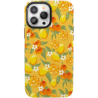 Positano | Dippin' Daisy's Italian Coast Case