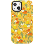 Positano | Dippin' Daisy's Italian Coast Case