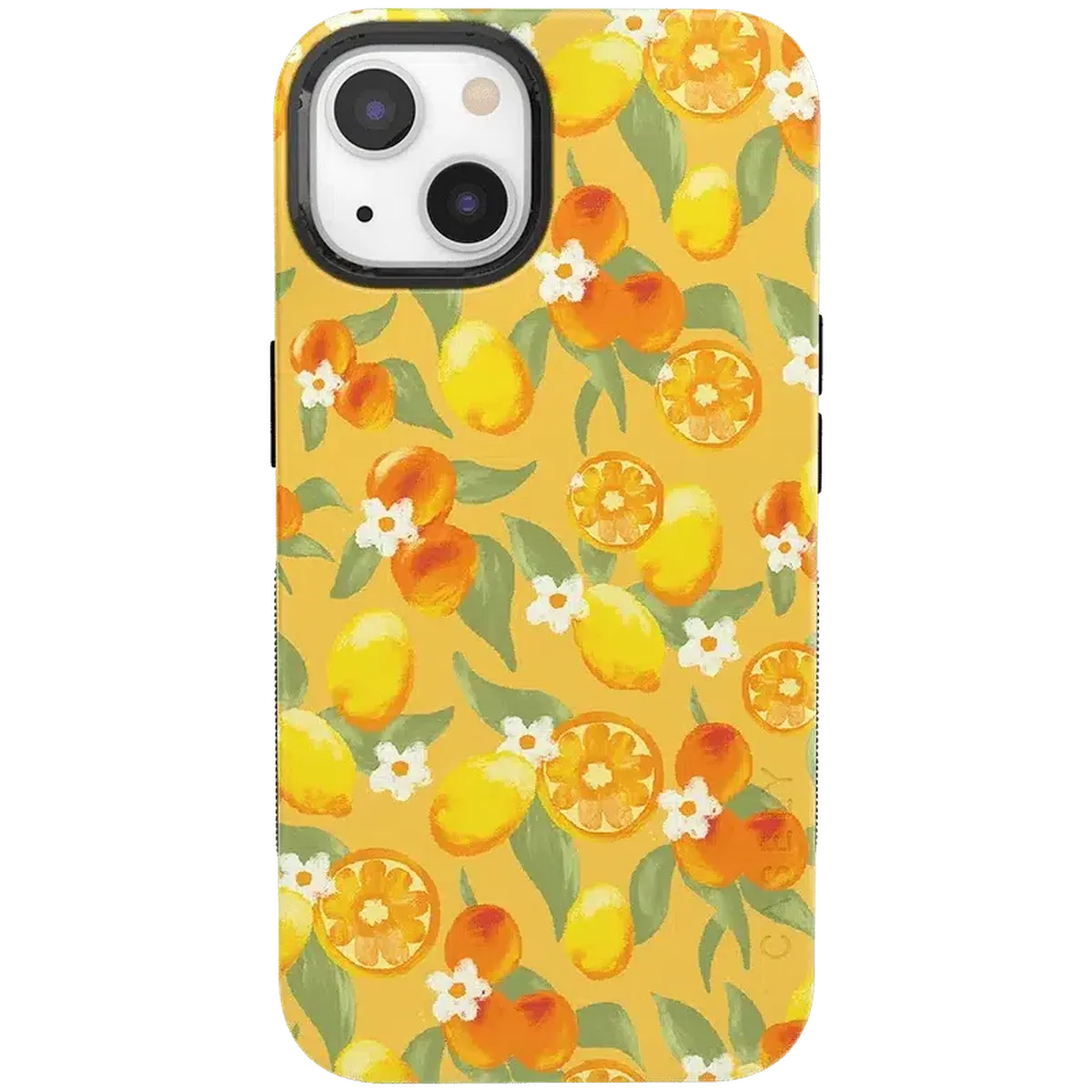 Positano | Dippin' Daisy's Italian Coast Case