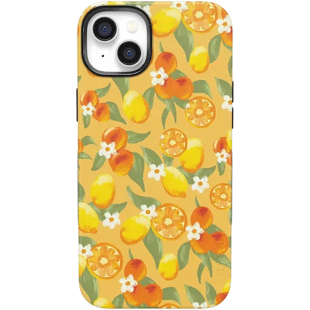 Positano | Dippin' Daisy's Italian Coast Case