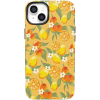 Positano | Dippin' Daisy's Italian Coast Case