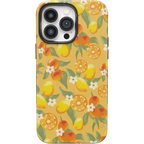 Positano | Dippin' Daisy's Italian Coast Case