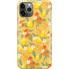 Positano | Dippin' Daisy's Italian Coast Case