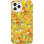 Positano | Dippin' Daisy's Italian Coast Case