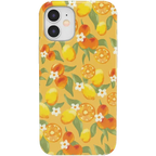 Positano | Dippin' Daisy's Italian Coast Case
