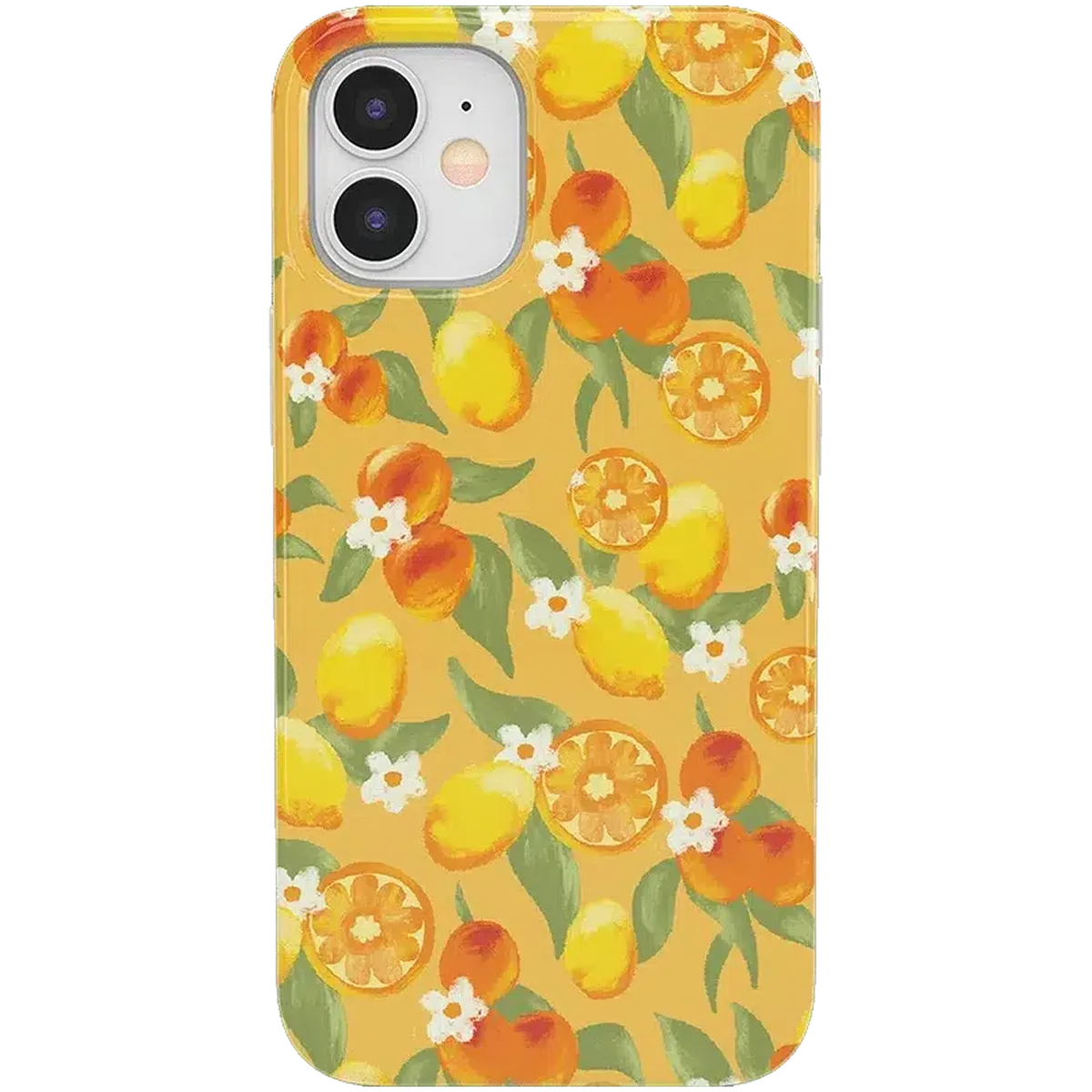 Positano | Dippin' Daisy's Italian Coast Case