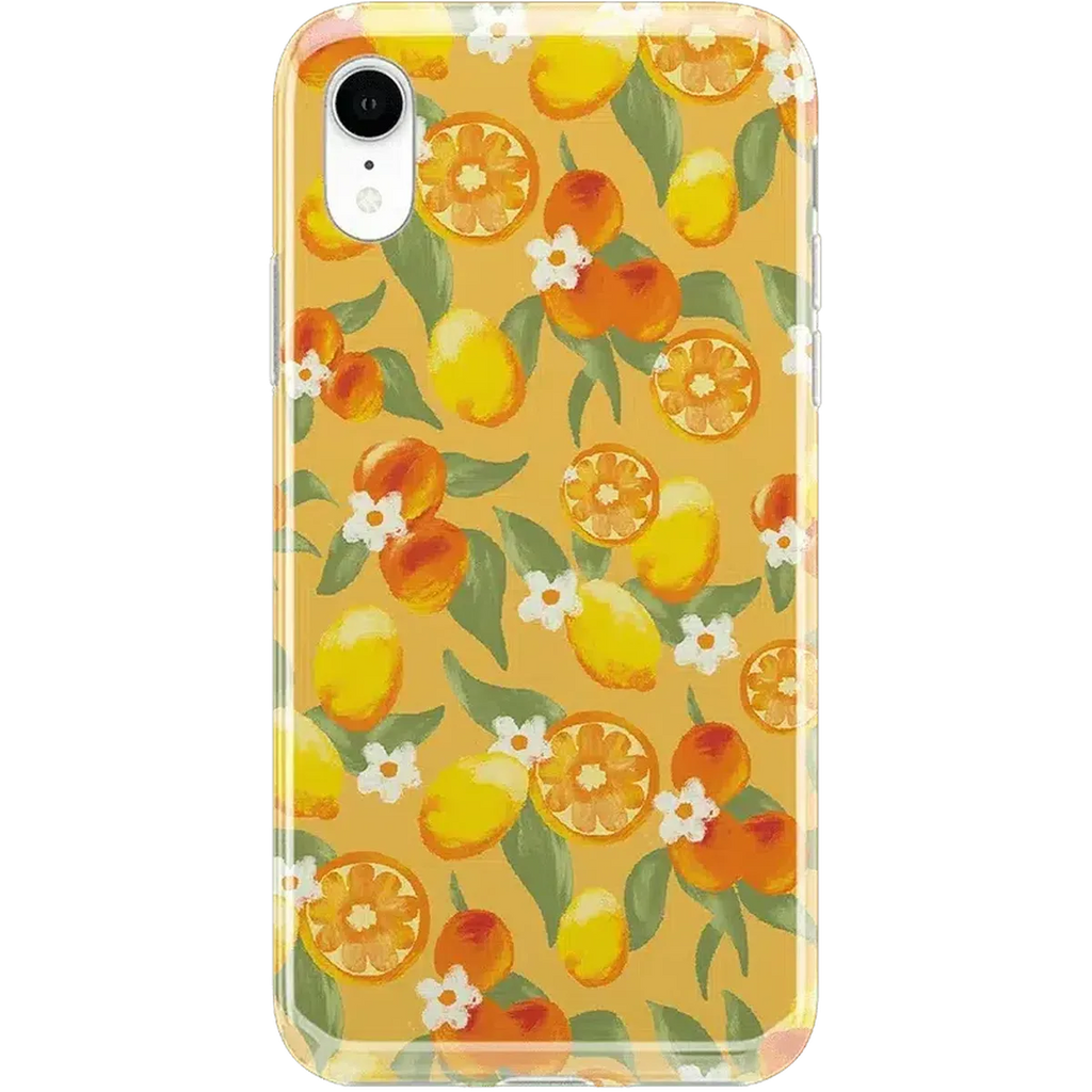 Positano | Dippin' Daisy's Italian Coast Case
