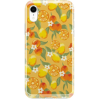 Positano | Dippin' Daisy's Italian Coast Case
