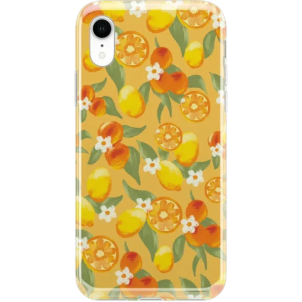 Positano | Dippin' Daisy's Italian Coast Case