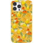 Positano | Dippin' Daisy's Italian Coast Case