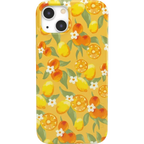 Positano | Dippin' Daisy's Italian Coast Case