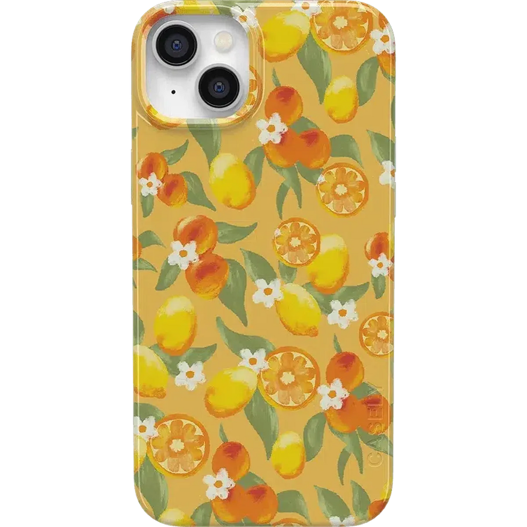 Positano | Dippin' Daisy's Italian Coast Case