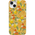 Positano | Dippin' Daisy's Italian Coast Case