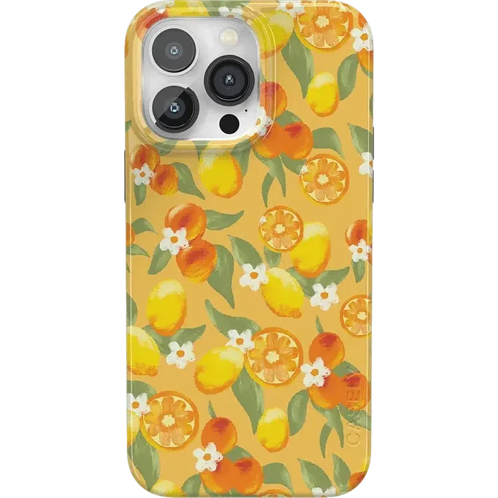 Positano | Dippin' Daisy's Italian Coast Case