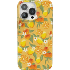 Positano | Dippin' Daisy's Italian Coast Case