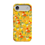 Positano | Dippin' Daisy's Italian Coast Case