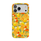 Positano | Dippin' Daisy's Italian Coast Case