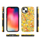 Positano | Dippin' Daisy's Italian Coast Case