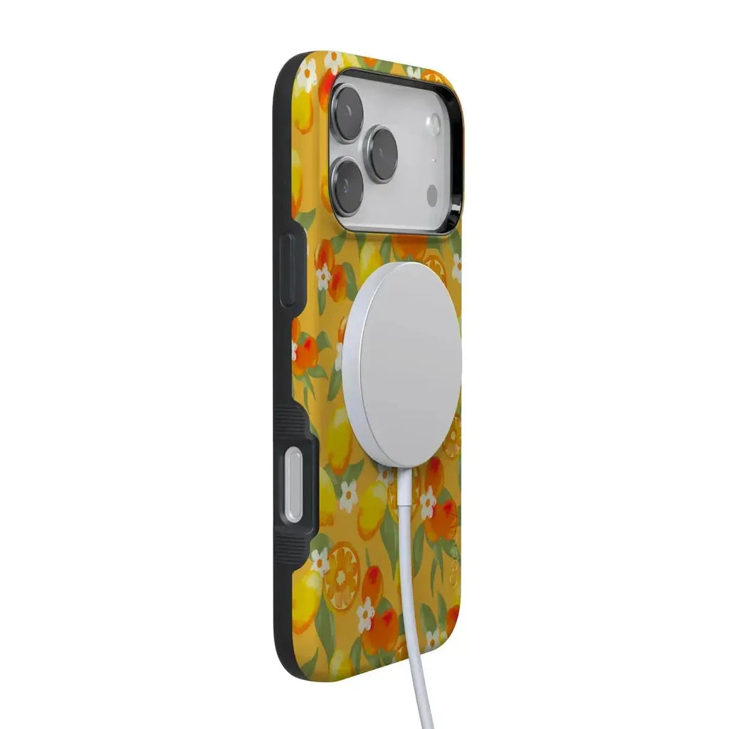 Positano | Dippin' Daisy's Italian Coast Case