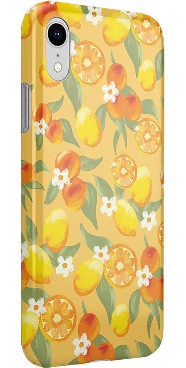 Positano | Dippin' Daisy's Italian Coast Case