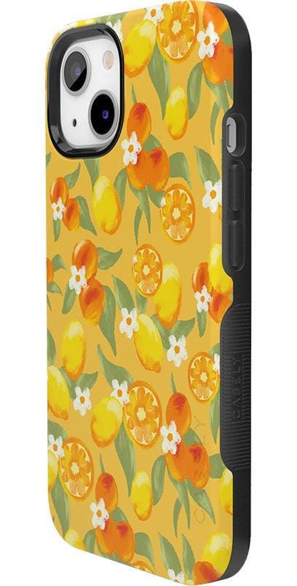Positano | Dippin' Daisy's Italian Coast Case