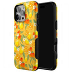 Positano | Dippin' Daisy's Italian Coast Case