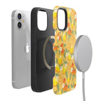 Positano | Dippin' Daisy's Italian Coast Case