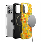 Positano | Dippin' Daisy's Italian Coast Case