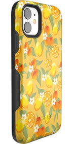 Positano | Dippin' Daisy's Italian Coast Case