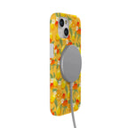 Positano | Dippin' Daisy's Italian Coast Case