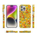 Positano | Dippin' Daisy's Italian Coast Case