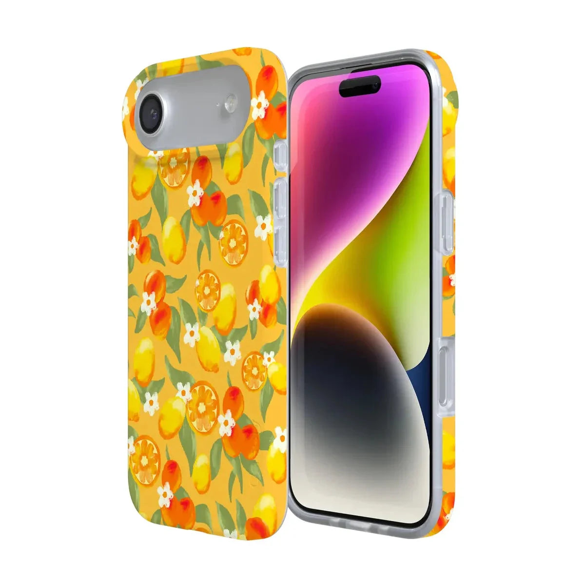 Positano | Dippin' Daisy's Italian Coast Case