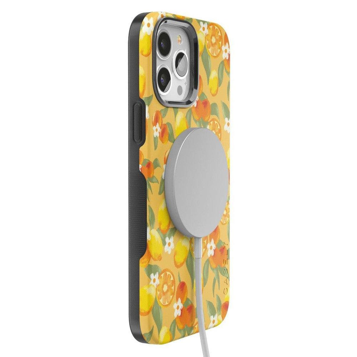 Positano | Dippin' Daisy's Italian Coast Case