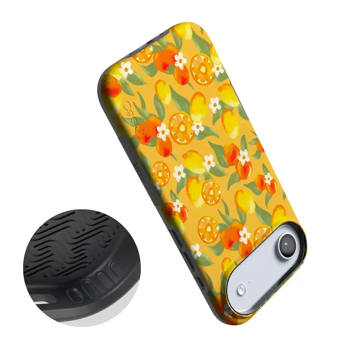 Positano | Dippin' Daisy's Italian Coast Case