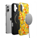 Positano | Dippin' Daisy's Italian Coast Case