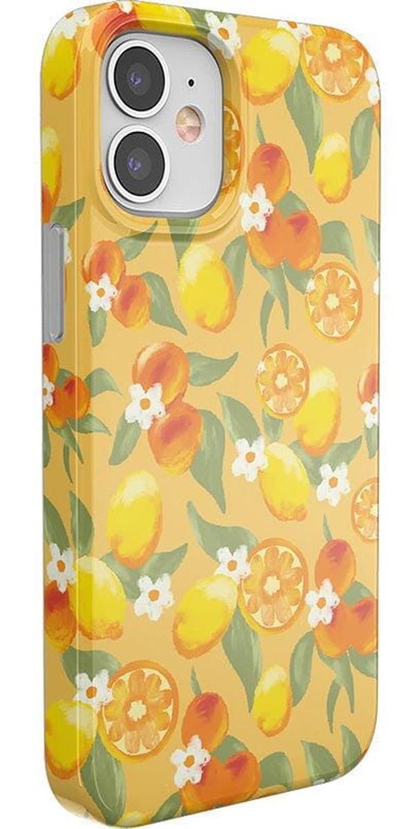 Positano | Dippin' Daisy's Italian Coast Case